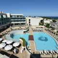 Kempinski napušta Istru, MK Group traži novog upravitelja za dva hotela