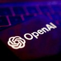 OpenAI više nije neprikosnoveni lider: kako je ChatGPT izgubio prednost