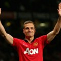 Nemanja, Nemanja, he comes from Serbia…