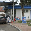 „Cena goriva na pumpama ne zavisi od dogovora u vezi sa NIS“