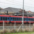 "Srbijavoz": Izmenjen železnički saobraćaj na relaciji Beograd–Subotica
