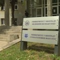 Prvostepena presuda u korist bivše dekanke Medicinskog fakulteta, u postupku zbog kog je smenjena