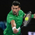 Đoković saznao kad igra na Australijan openu: Termin će da oduševi sve u Srbiji