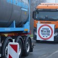 Превозници задовољни предлогом Европске комисије: крај блокада, стижу нова правила