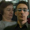 Janko (32) nasmrt izbo majku! Osumnjičeni za jezivi zločin u Kruševcu ostaje iza rešetaka, komšije otkrile detalje iz njegovog…
