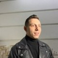 "Da sam na Bakinom mestu ne bih izlazio...“: Pevač o kolegama: „Rađale su decu, nisu bile sigurne čije je..."