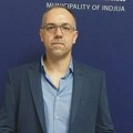 Mejlom smenjen direktor Doma zdravlja Inđija