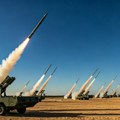 Dramatična eskalacija; Iran okreće rakete ka Evropi?