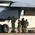 Hitna evakuacija hrvatskih vojnika iz Iraka
