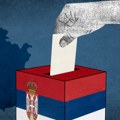 Tri slike lokalnih izbora 2026: Kakvu skicu crtaju za parlamentarne