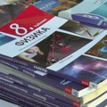 Obezbeđena znatna novčana sredstva za dodelu besplatnih udžbenika