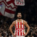 Nikola Kalinić jasan: „Ključno je da uđemo dobro u meč – derbi smo preboleli!“
