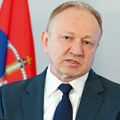 Đilas reagovao na reči Milivojevića da SSP nije prešao cenzus u Smederevskoj Palanci: "Izneo je neistinu"