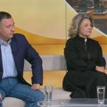 Gosti N1 o rečniku Skupštine: Strahoviti strah i frustracija, najcrnja strana duše na površini, imamo Alek Babu i njegovih par…