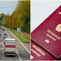 Stiže brže nego što mislite! Kraj klasičnih pasoša i dokumenata u EU: Sve se menja, evo što treba da znate o eUDI novčaniku…