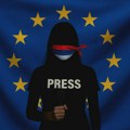 Medijska udruženja: Novinari rade uz pretnje i zastrašivanje - pritisci rastu