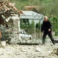 Godišnjica bombardovanja u varošici Murino u Crnog Gori: Nato bombe ubile šest civila, od kojih troje dece