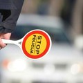 Za prvomajske praznike pojačane kontrole u Nišu: od početka godine 120 poginulih na putevima