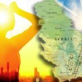 Temperaturni šok u Srbiji: Kako se organizam prilagođava naglim promenama vremena