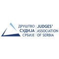 Društvo sudija Srbije: VSS odluke donosi prebrzo, potrebna veća transparentnost