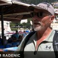Prvi turisti stigli u Dubrovnik, kakva će biti sezona? Strance brine jedna stvar protiv koje se ne mogu boriti