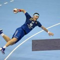 Selektor Srbije Gonzales objavio spisak rukometaša za baraž za SP