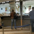 Čovek koji je razumeo birokratiju