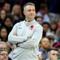 Darko Rajaković je sinonim za ljudskost: Srpski trener iz NBA donirao novac za tri bolnice, jedna je dečja klinika iz Beograda…