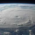 Stiže snažan El Ninjo: američki stručnjak upozorava na globalne klimatske promene
