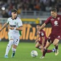 (VIDEO) Preokret Torina za prvu pobedu posle mesec dana