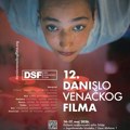 U Nišu počinju 12. Dani slovenačkog filma – besplatne projekcije 14. i 15. maja