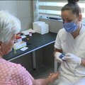 Stariji vozači akteri trećine saobraćajnih nezgoda sa smrtnim ishodom
