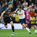 Totenhem na ivici ambisa: London zanemeo, Premijer liga i dalje vidi o koncu