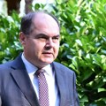 Šmit: Pokrenut proces imenovanja novog visokog predstavnika