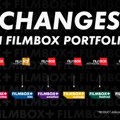 FilmBox pokreće novu globalnu strategiju za linearne kanale i striming