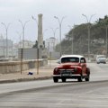U slučaju napada SAD, Kuba će iskoristiti pravo na samoodbranu