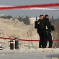 Gradonačelnik arapskog grada na severu Izraela upucan i teško povređen