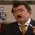 Došao na RTS i tražio 70.000 evra: Evo zbog čega je Lane Gutović napustio seriju "Bela lađa"