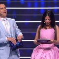 Ana Sević odbila da vodi emisije: Godinama krila da je dobijala ponude, a plačući išla na posao