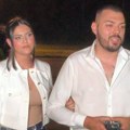 "To veče je samo Laza bila dežurna": Prvo oglašavanje Slobe Vasića, otkrio kako je izbio skandal na aerodromu