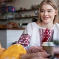 Ruski jezik u Moldaviji: prkos zakonima i snaga tradicije