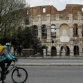Akcije vlasnika brenda „Glovoˮ porasle za 10 odsto