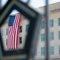 Pentagon smanjuje snage predviđene za odbranu Evrope