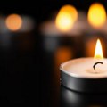 Preminuo srednjoškolac nakon što mu je pozlilo! Tragedija baš na veliki praznik. Lekari pokušali reanimaciju, ali nije mu bilo…