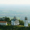 Danas je Sveti Teodor Vršački: Vladika surovo ubijen u 16. veku, zbog ustanka protiv Turaka