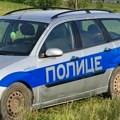 Ne bojte se, to su samo police! Kad vide ovaj auto, Užičani momentalno puste gas, a kad priđu bliže, skinu kapu autoru "fore"…