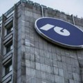 NLB ponovo povećao ponudu za preuzimanje Addika