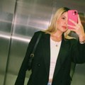 Poznata influenserka pronađena mrtva u svom stanu: Otac potvrdio tragične vesti (foto)