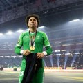 Састави за Светско првенство - Група А: Мексико, Јужна Африка, Јужна Кореја и Чешка - ево ко ће представљати ове…