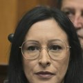Žarić Kovačević: Vlada usvojila uredbu o povećanju cenzusa za dečji dodatak na 18.000 din